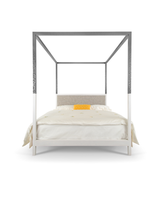 For The Love Of Sleep - Shewekar- The Mob Collective